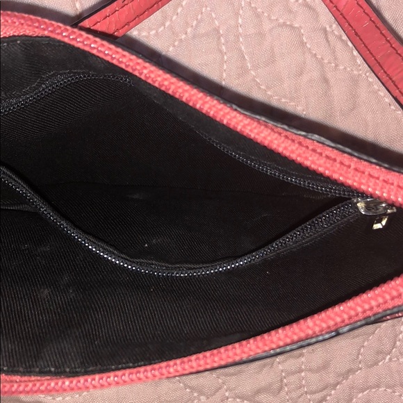 GUESS BAG - Picture 3 of 4